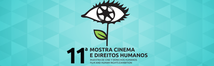 11ª Mostra Cinema e Direitos Humanos