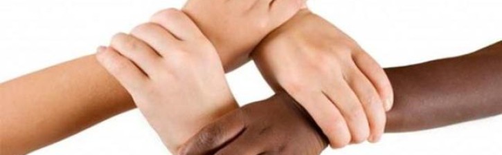 Racismo no Brasil e o extermínio da juventude negra