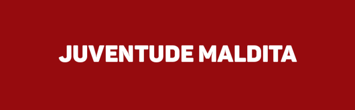Juventude Maldita: Demente concede entrevista ao Bolha Musical