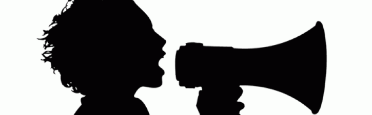 Qual o limite da Liberdade de Expressão?