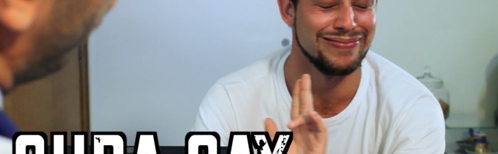 “Cura Gay” Por que o Brasil inteiro está discutindo isso?