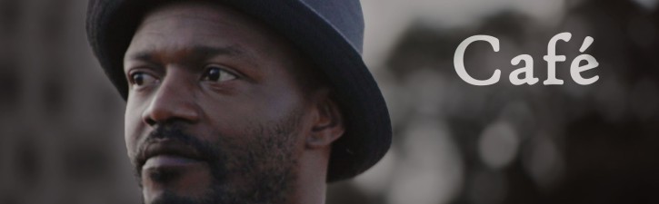 Música contra o racismo e pelo empoderamento negro
