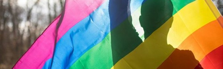 Transgêneros e travestis poderão usar o nome social nas urnas