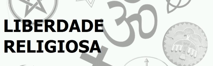 Como a educação pode ajudar no combate a intolerância religiosa ?