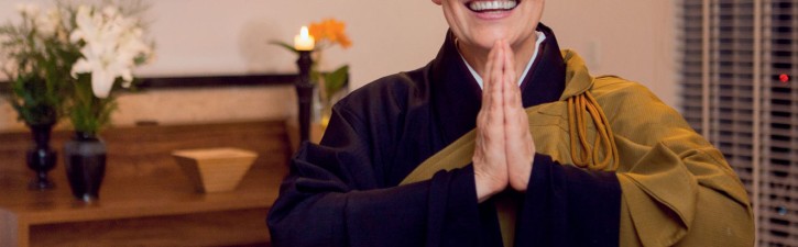 Vídeo: Respeito a diversidade religiosa