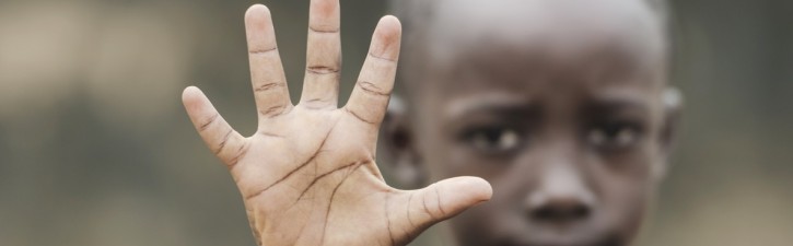 CONSCIÊNCIA NEGRA: RESISTÊNCIA AO GENOCÍDIO