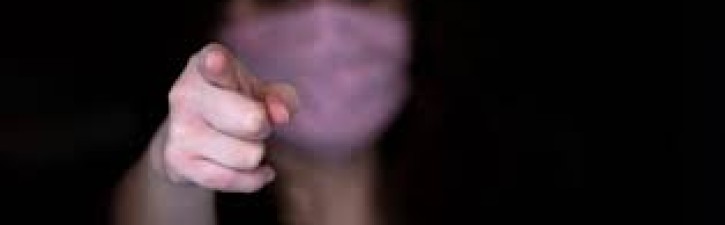 Violência contra a mulher aumenta durante a quarentena
