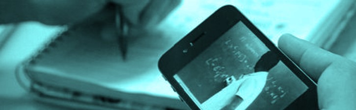 A INCLUSÃO E A EDUCAÇÃO DO BRASIL NA PANDEMIA