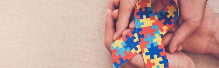 AUTISTAS SUPERAM OBSTÁCULOS NO MERCADO DE TRABALHO