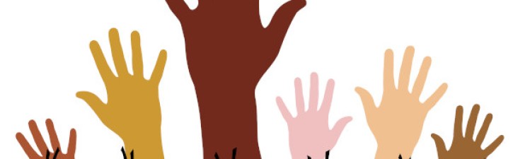 NÃO SE RESPONDE À BARBÁRIE COM MAIS BARBÁRIE
