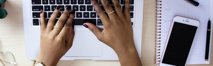 HOME OFFICE ESCANCARA DESIGUALDADE ECONÔMICA NO PAÍS