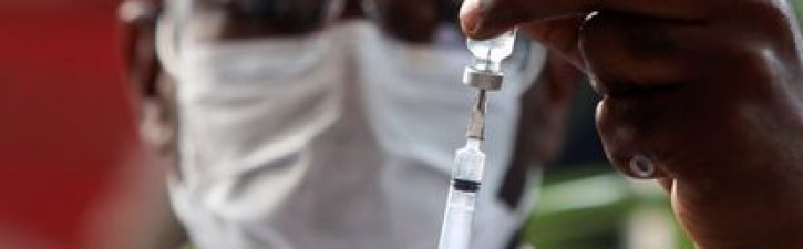 A DESIGUALDADE GLOBAL NA VACINAÇÃO DA COVID