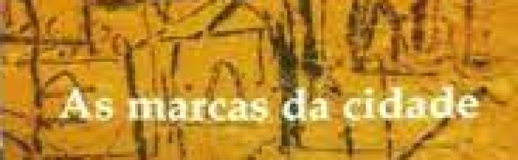 LER SALVADOR [OU QUALQUER OUTRA CIDADE] COM ALEILTON FONSECA