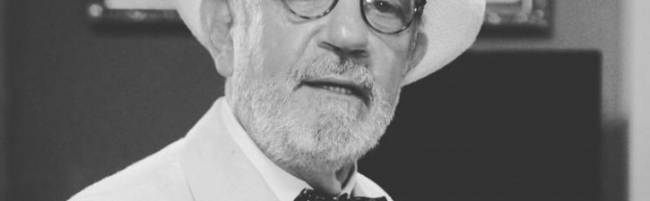 PAULO JOSÉ + ALBERTO PUCHEU