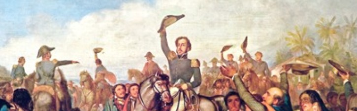 7 DE SETEMBRO DE 2021, DE BOLSONARO A SÉRGIO REIS