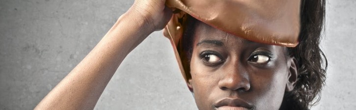 A BRANQUITUDE ATACA OUTRA VEZ [QUE NOVIDADE!]