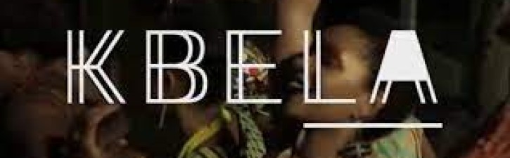 KBLA, OU, UM TERRITÓRIO DE FORÇAS E CUIDADOS