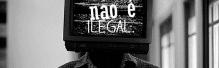 DIA INTERNACIONAL DA LIBERDADE DE PENSAMENTO