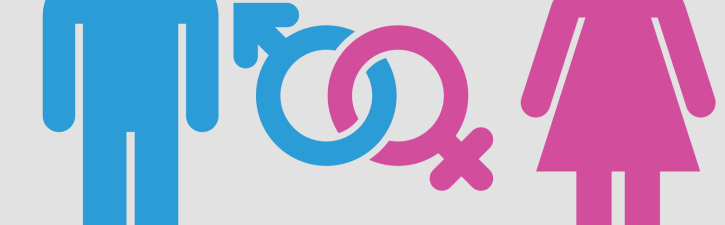 #PODCAST: Ideologia de gênero é algo real ou não?