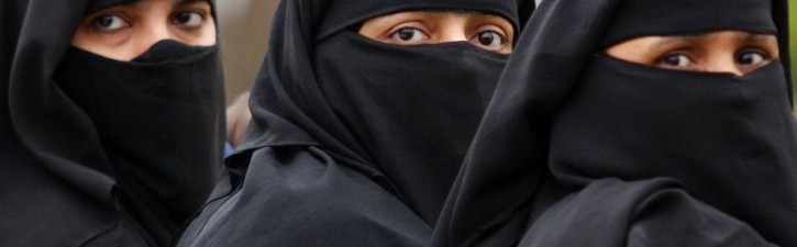‘Falam pelas mulheres do Afeganistão como se elas não tivessem o próprio feminismo’, diz antropóloga