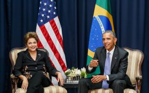 Qual a alternativa mais adequada?